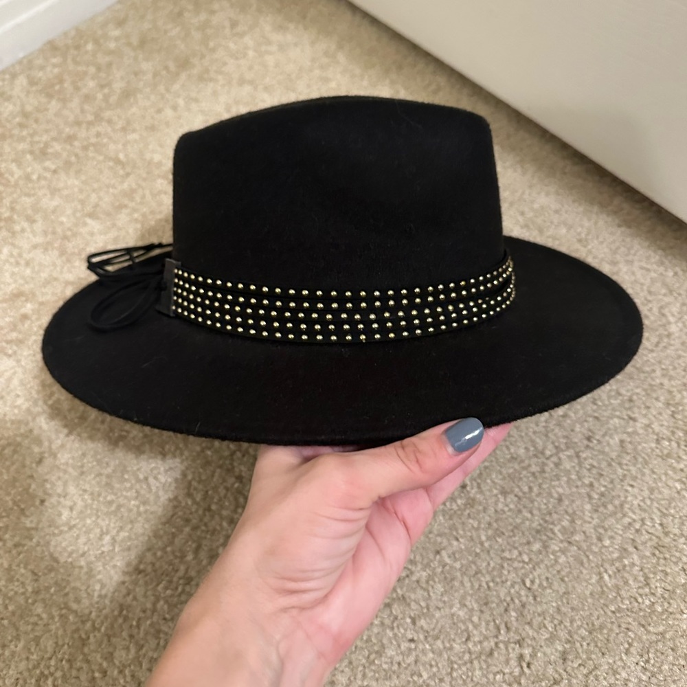 Black Hat - Picture 4 of 9